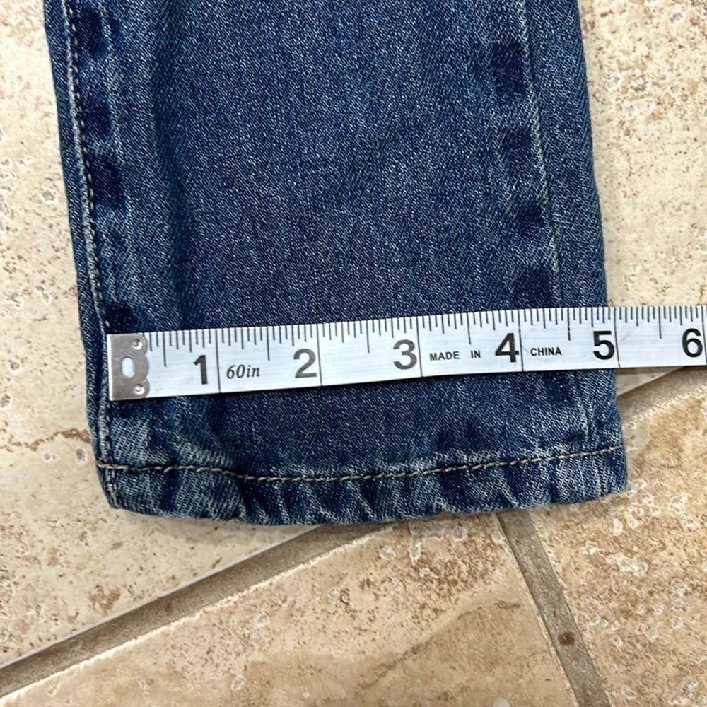 PLACE Bootcut Jeans - Picture 5 of 7